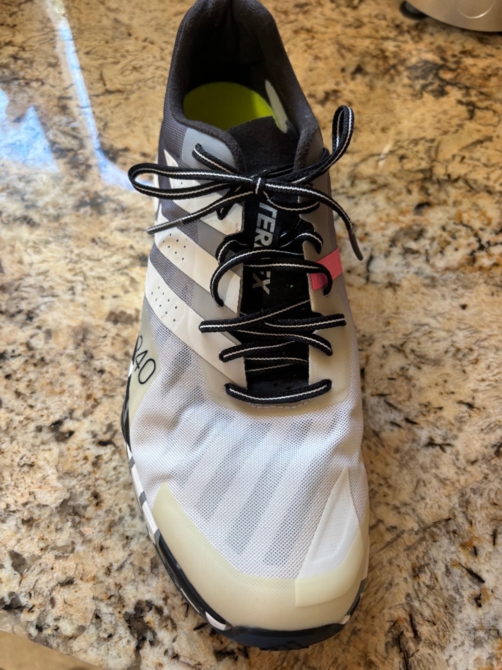 Adidas terrex